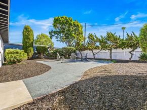 4725 Conrad, San Diego CA 92117