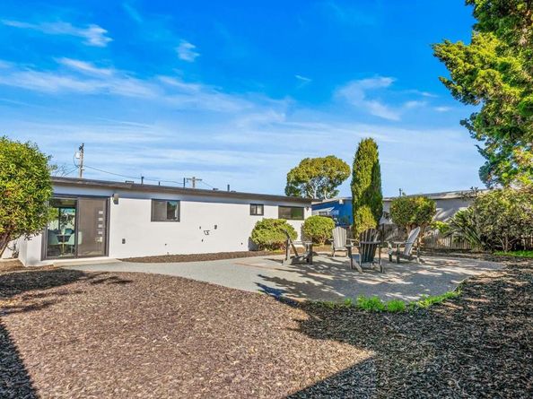 4725 Conrad, San Diego CA 92117