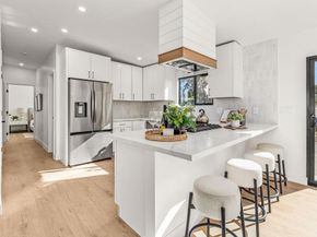 4725 Conrad, San Diego CA 92117