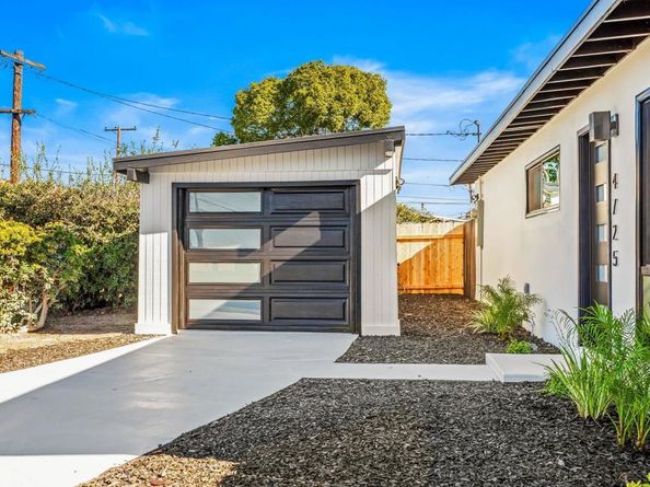 4725 Conrad, San Diego CA 92117