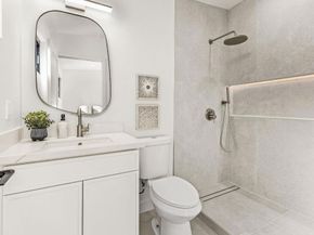 4725 Conrad, San Diego CA 92117