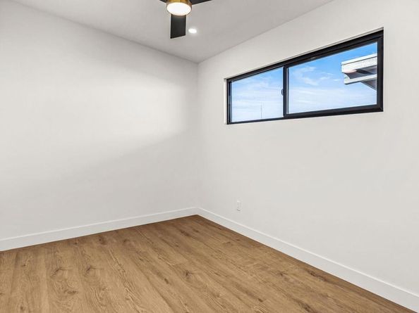 4725 Conrad, San Diego CA 92117