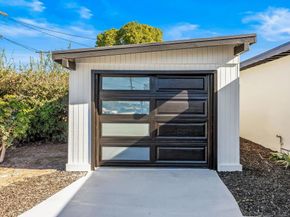 4725 Conrad, San Diego CA 92117