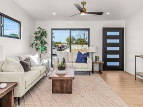 4725 Conrad, San Diego CA 92117