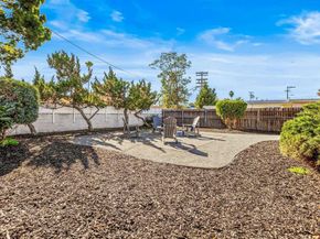 4725 Conrad, San Diego CA 92117