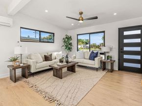 4725 Conrad, San Diego CA 92117