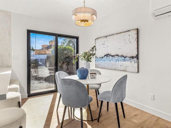 4725 Conrad, San Diego CA 92117