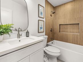 4725 Conrad, San Diego CA 92117