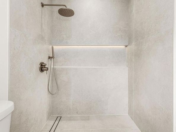 4725 Conrad, San Diego CA 92117