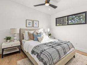 4725 Conrad, San Diego CA 92117