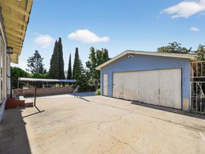 2568 Roseview Place, San Diego CA 92105