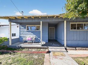 2568 Roseview Place, San Diego CA 92105