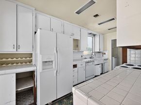 2568 Roseview Place, San Diego CA 92105