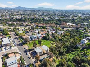 2568 Roseview Place, San Diego CA 92105