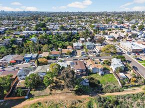 2568 Roseview Place, San Diego CA 92105