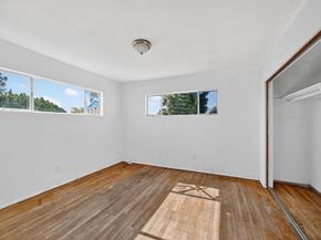 2568 Roseview Place, San Diego CA 92105