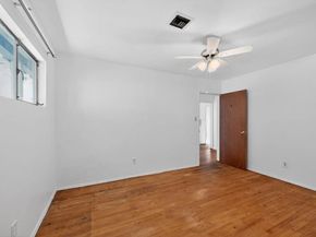 2568 Roseview Place, San Diego CA 92105