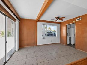 2568 Roseview Place, San Diego CA 92105