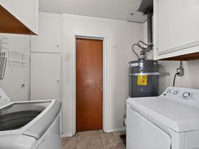 2568 Roseview Place, San Diego CA 92105