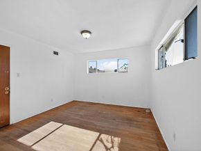 2568 Roseview Place, San Diego CA 92105