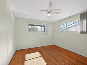 2568 Roseview Place, San Diego CA 92105