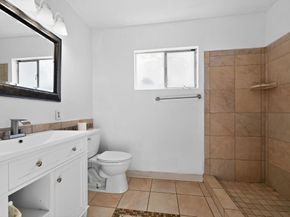 2568 Roseview Place, San Diego CA 92105