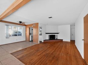 2568 Roseview Place, San Diego CA 92105