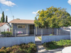 2568 Roseview Place, San Diego CA 92105