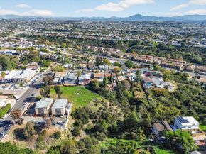 2568 Roseview Place, San Diego CA 92105