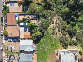 2568 Roseview Place, San Diego CA 92105