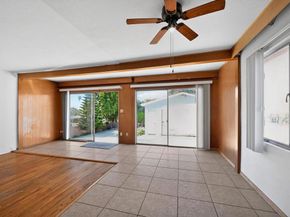 2568 Roseview Place, San Diego CA 92105