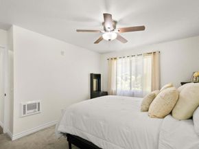 9959 Azuaga Street I105, San Diego CA 92129