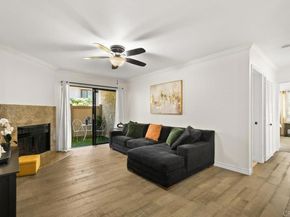 9959 Azuaga Street I105, San Diego CA 92129