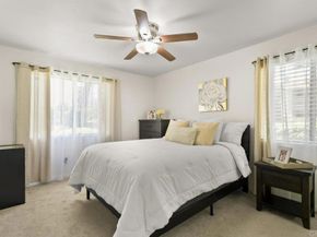 9959 Azuaga Street I105, San Diego CA 92129