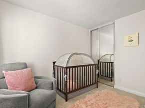 9959 Azuaga Street I105, San Diego CA 92129