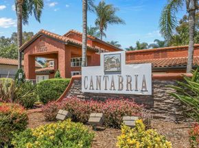 9959 Azuaga Street I105, San Diego CA 92129