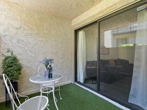 9959 Azuaga Street I105, San Diego CA 92129