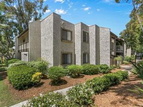 9959 Azuaga Street I105, San Diego CA 92129