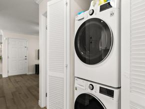 9959 Azuaga Street I105, San Diego CA 92129