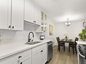 9959 Azuaga Street I105, San Diego CA 92129