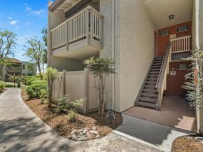 9959 Azuaga Street I105, San Diego CA 92129