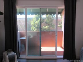 2920 Briarwood Rd K13, Bonita CA 91902