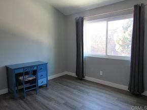 2920 Briarwood Rd K13, Bonita CA 91902