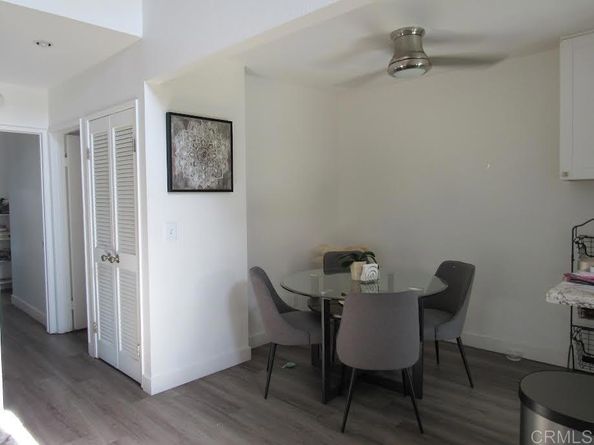 2920 Briarwood Rd K13, Bonita CA 91902