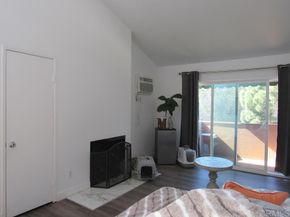 2920 Briarwood Rd K13, Bonita CA 91902