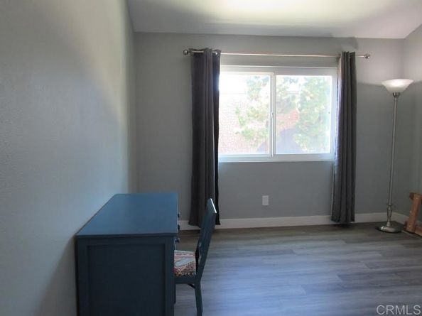 2920 Briarwood Rd K13, Bonita CA 91902