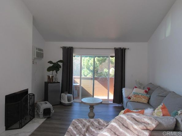 2920 Briarwood Rd K13, Bonita CA 91902