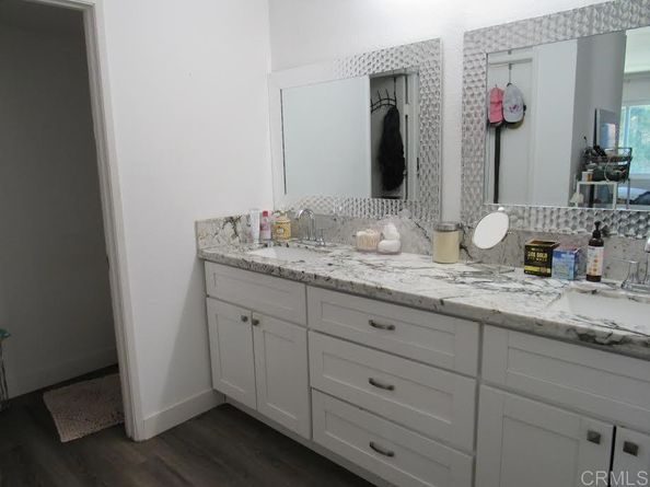 2920 Briarwood Rd K13, Bonita CA 91902