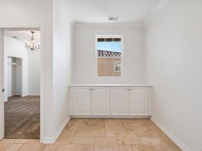 2792 Rambling Vistas Road, Chula Vista CA 91915
