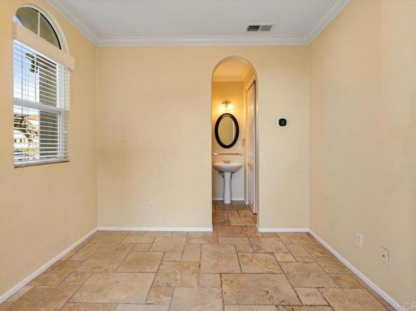2792 Rambling Vistas Road, Chula Vista CA 91915